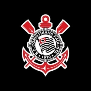 Corinthians