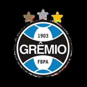 Gremio