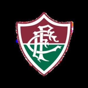 Fluminense