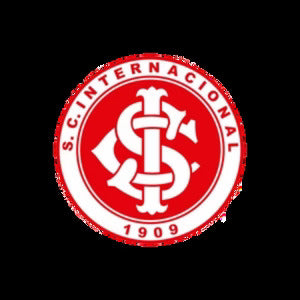 Internacional