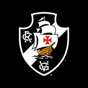 Vasco