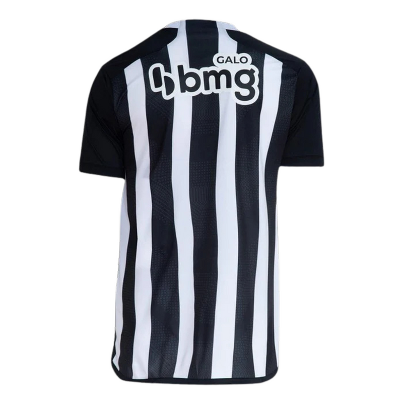 Atletico Mineiro 24/25 I Home Jersey - Adidas