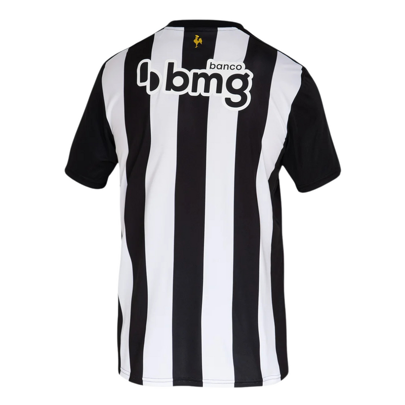 Atletico Mineiro 22/23 I Home Jersey - Adidas