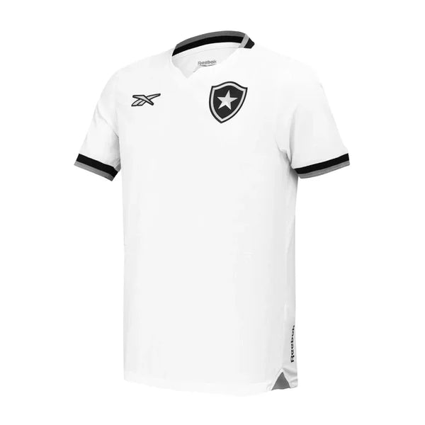 Botafogo 24/25 III Third Jersey - Reebok