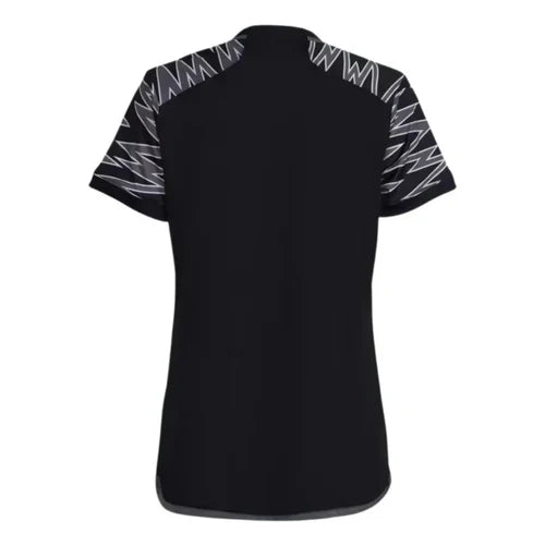 Camisa Feminina Atlético Mineiro 2024/25 Third - Adidas