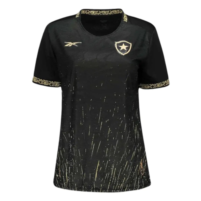 Botafogo 24/25 II Away Women's Jersey - Reebok