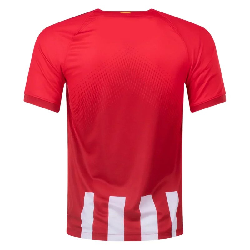 Atletico Madrid 23/24 I Home Jersey - Fan Version