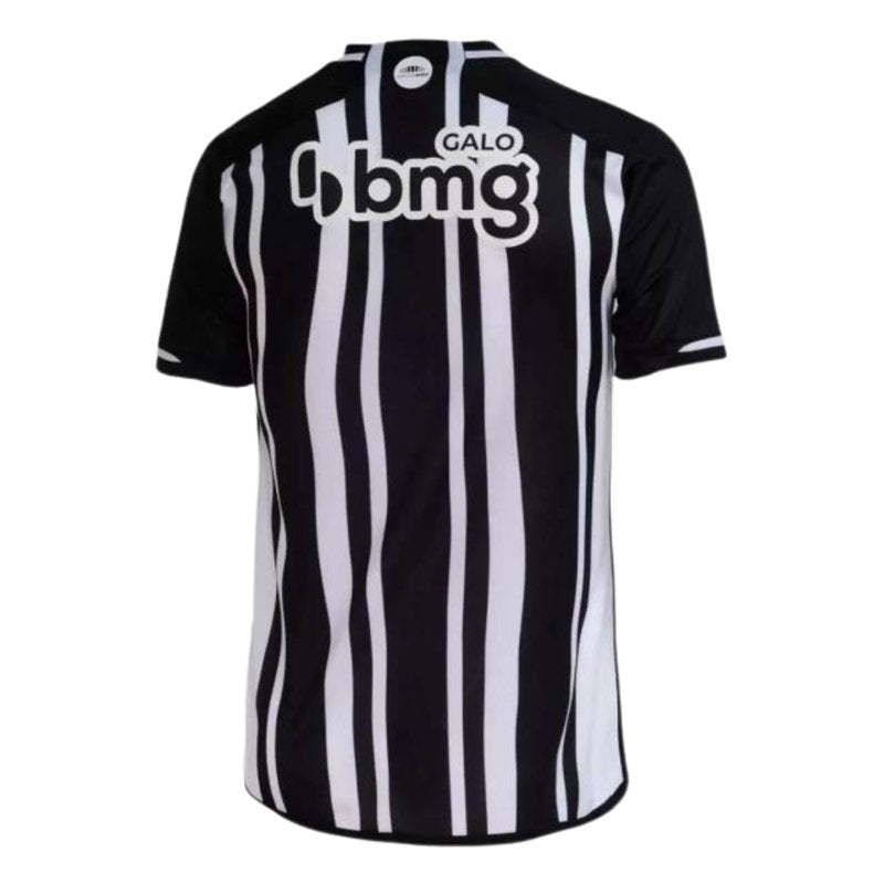 Atletico Mineiro 23/24 I Home Jersey - Adidas