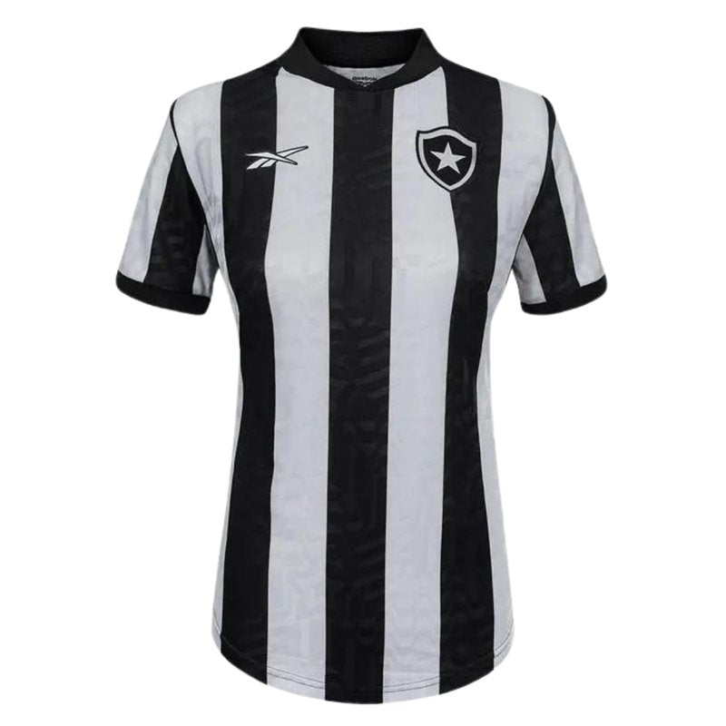 Botafogo 23/24 I Home Women's Jersey - Reebok