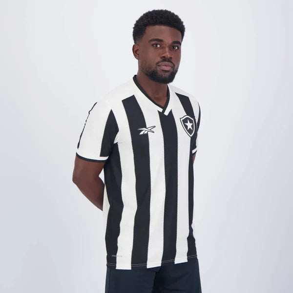 camisa_reebok_botafogo_i_2024_