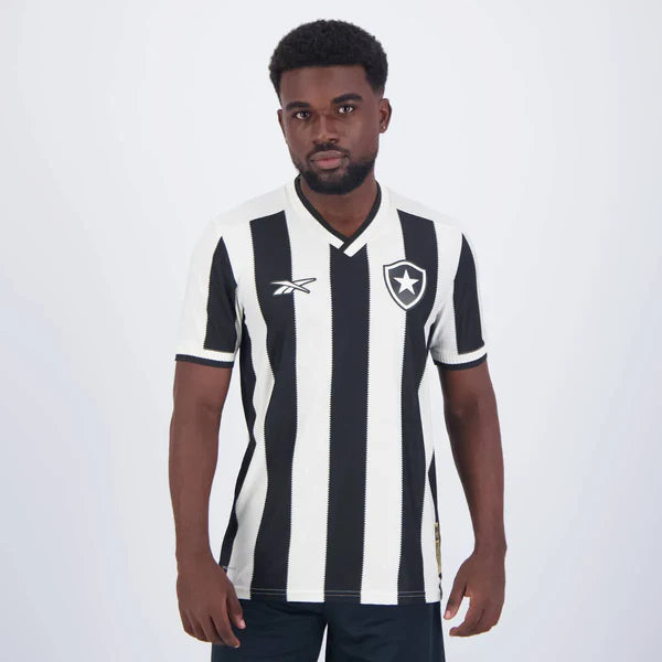 camisa_reebok_botafogo_i_2024_