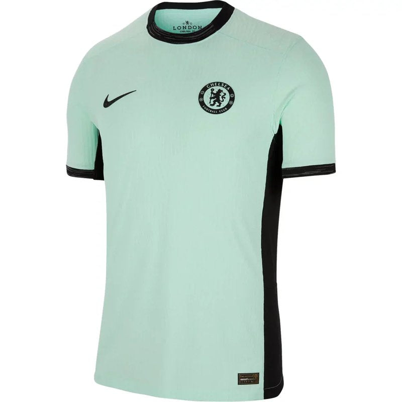 Chelsea 23/24 III Third Jersey - Player Version