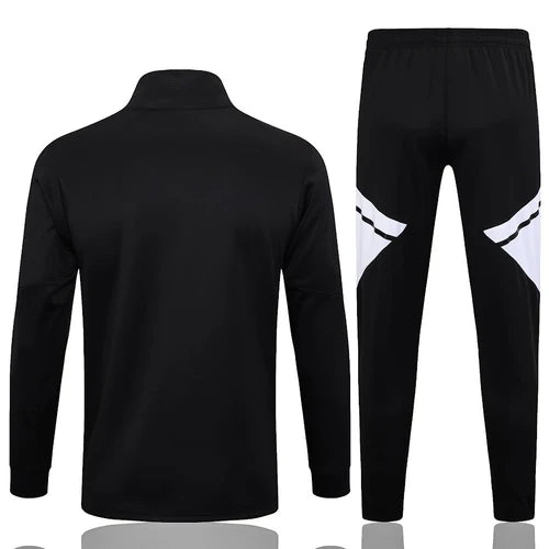 Atletico Mineiro Conjunto Jaqueta + Calça - Adidas